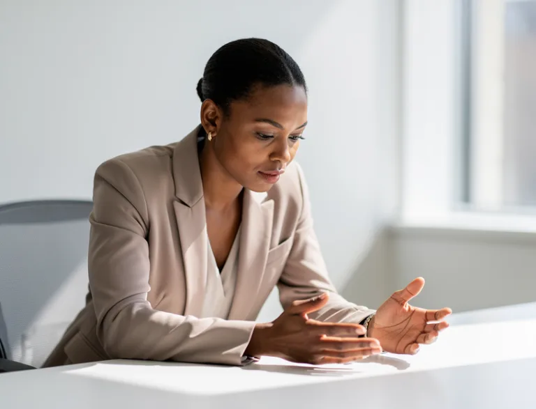 Patent Attorney service in Fort Worth